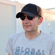 ���������� ������, ���� ������� ������, 49 ���, ������������ ��� ������, ����� � ���������