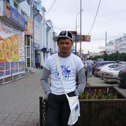 ���������� �����, ���� ������� Murat, 47 ���, ������������ 