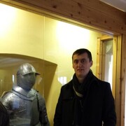 ���������� ������-��-����, ���� ������� ���������, 46 ���, ������������ ��� c�������� ���������, ���������