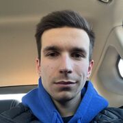  ,  , 26