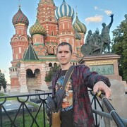 ���������� �����, ���� ������� Aliaksei, 35 ���, ������������ ��� ������, ����� � ���������, c�������� ���������