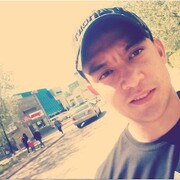 ���������� ������, ���� ������� ��������, 32 ����, ������������ ��� ������, ����� � ���������