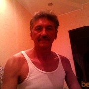  ,   , 64 ,  