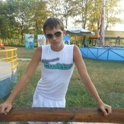  ,   Dimon4ik18, 30 ,   