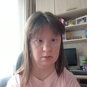  ,   , 36 ,   ,   , 
