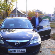 ���������� ������, ���� ������� �����, 59 ���, ������������ ��� ������