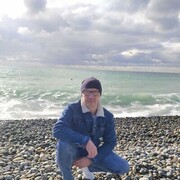 ���������� ������, ���� ������� ������, 47 ���, ������������ ��� ����� � ���������, c�������� ���������