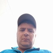 ���������� �����-���������, ���� ������� Izmurod, 43 ����, ������������ ��� ������, ����� � ���������, c�������� ���������