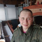 ���������� �������, ���� ������� ������, 28 ���, ������������ ��� ������, ����� � ���������, c�������� ���������