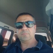  ,   , 46 ,   ,   