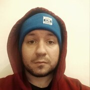 ���������� �����-���������, ���� ������� ���������, 34 ����, ������������ ��� ������, ����� � ���������