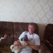 ����������� � �������.