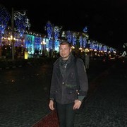  ,   , 39 ,   ,   , c 