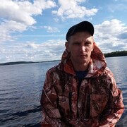 ���������� ������������, ���� ������� ��������, 42 ����, ������������ ��� ������, ����� � ���������