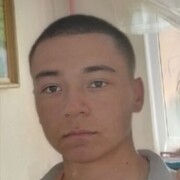  ,   , 21 ,   ,   , c , 