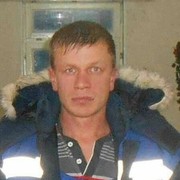  ,   , 44 ,     , c 