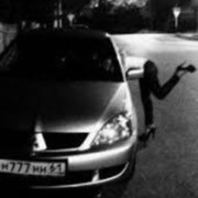  ,  NiKiTA, 35