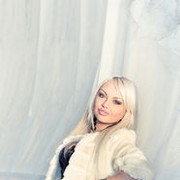  New York City,   , 40 ,   ,   , c 