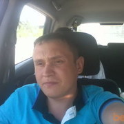 ���������� �����, ���� ������� ������, 39 ���, ������������ ��� ������