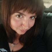 ���������� ��������, ���� ������� ������, 29 ���, ������������ ��� ������, ����� � ���������