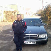  ,   , 47 ,   ,   , c 