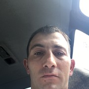 ���������� ����, ���� ������� Viktor, 42 ����, ������������ ��� ����� � ���������, c�������� ���������