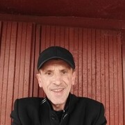  -,   , 56 ,   c 