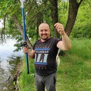 ���������� ���������, ���� ������� �������, 46 ���, ������������ ��� ������, ����� � ���������, c�������� ���������