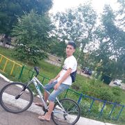  ,   Dima, 32 ,   ,   , c , 