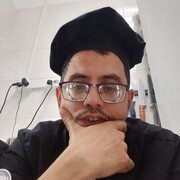  ,   , 43 ,   c 