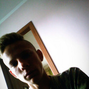 ���������� �����, ���� ����� �����, 24 ����, ������������ ��� ������, ����� � ���������, c�������� ���������, ���������