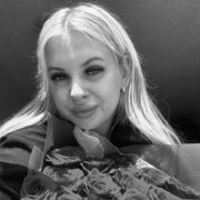 ���������� ������-��-����, ���� ������� �����, 25 ���, ������������ ��� ������, ����� � ���������