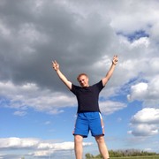 ���������� ������, ���� ������� ������, 33 ����, ������������ 