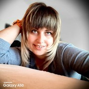 ���������� ���������, ���� ������� ��������, 34 ����, ������������ ��� ������