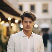 ���������� ��������, ���� ������� �����, 26 ���, ������������ ��� ����� � ���������, c�������� ���������, ���������