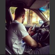 ���������� ������, ���� ������� Besik, 31 ���, ������������ ��� ������, ����� � ���������, c�������� ���������