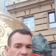 ���������� ������, ���� ������� ���������, 43 ����, ������������ ��� ������, ����� � ���������