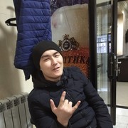  ,   , 30 ,     , c 