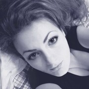 ���������� �������������, ���� ������� �����, 35 ���, ������������ ��� ������, ����� � ���������, c�������� ���������