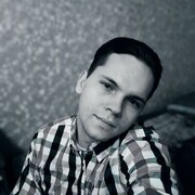 ���������� ������, ���� ����� ������, 22 ����, ������������ ��� ������, ����� � ���������, c�������� ���������