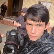  ,   Polat, 26 ,   ,   