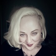  ,   , 53 ,     , c 