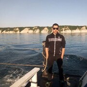  -,   , 26 ,   ,   , c 