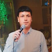  ,   Sahet, 43 ,     , c 