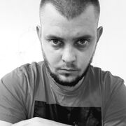 ���������� ��������������, ���� ������� ���������, 33 ����, ������������ ��� ������, ����� � ���������, c�������� ���������, ���������