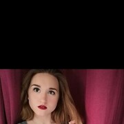  ,   , 26 ,   ,   , c 