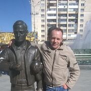   ,   , 51 ,   ,   , c , 