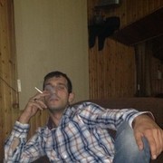  ,   Bakinec, 38 ,  