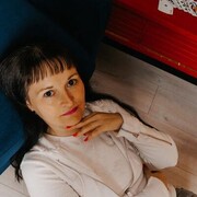 ���������� �����, ���� ������� ����, 49 ���, ������������ ��� ����� � ���������, c�������� ���������