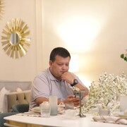 ���������� �������, ���� ������� Sherzod, 41 ���, ������������ ��� ������, ����� � ���������